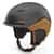 Color Option: Metallic Coal/Tan