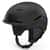 Color Option: Matte Black