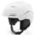 Color Option: Matte White LX