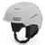Color Option: Matte Light Grey