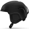Giro Sario Snow Helmet alt image view 1