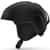 Color Option: Matte Black