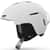 Color Option: Matte White