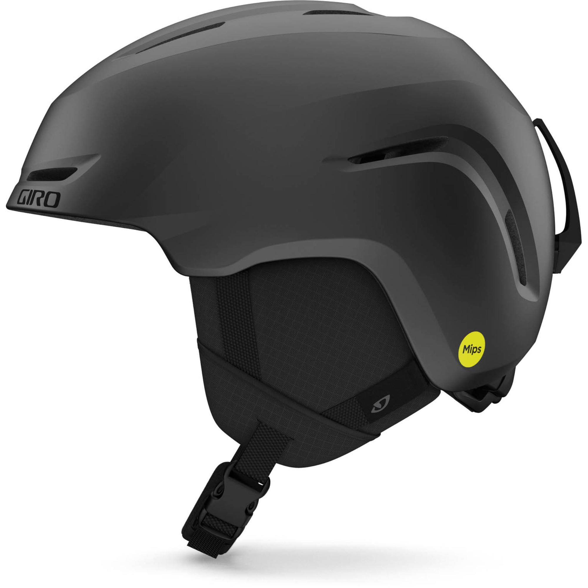 GIRO SARIO MIPS ヘルメット M Giro Sario MIPS Snow Helmet - Sun & Ski Sports