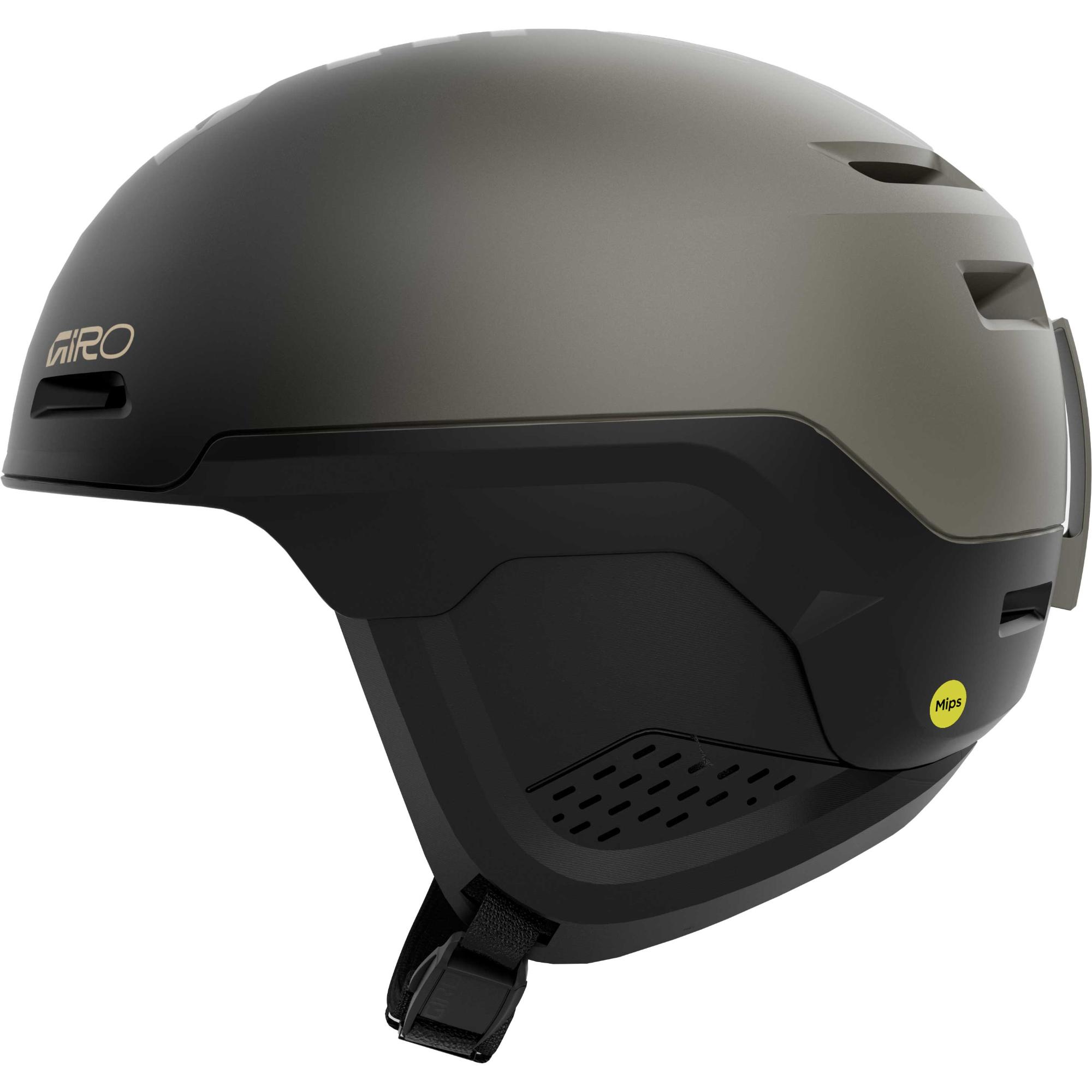 Giro Owen Spherical MIPS Helmet - Sun & Ski Sports