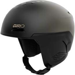 giro helmet snowboard Scale Mens 2026 Head to the park in style with the Giro Ledge Mips mens winter sports helmet Giro Ledge MIPS Snow Helmet