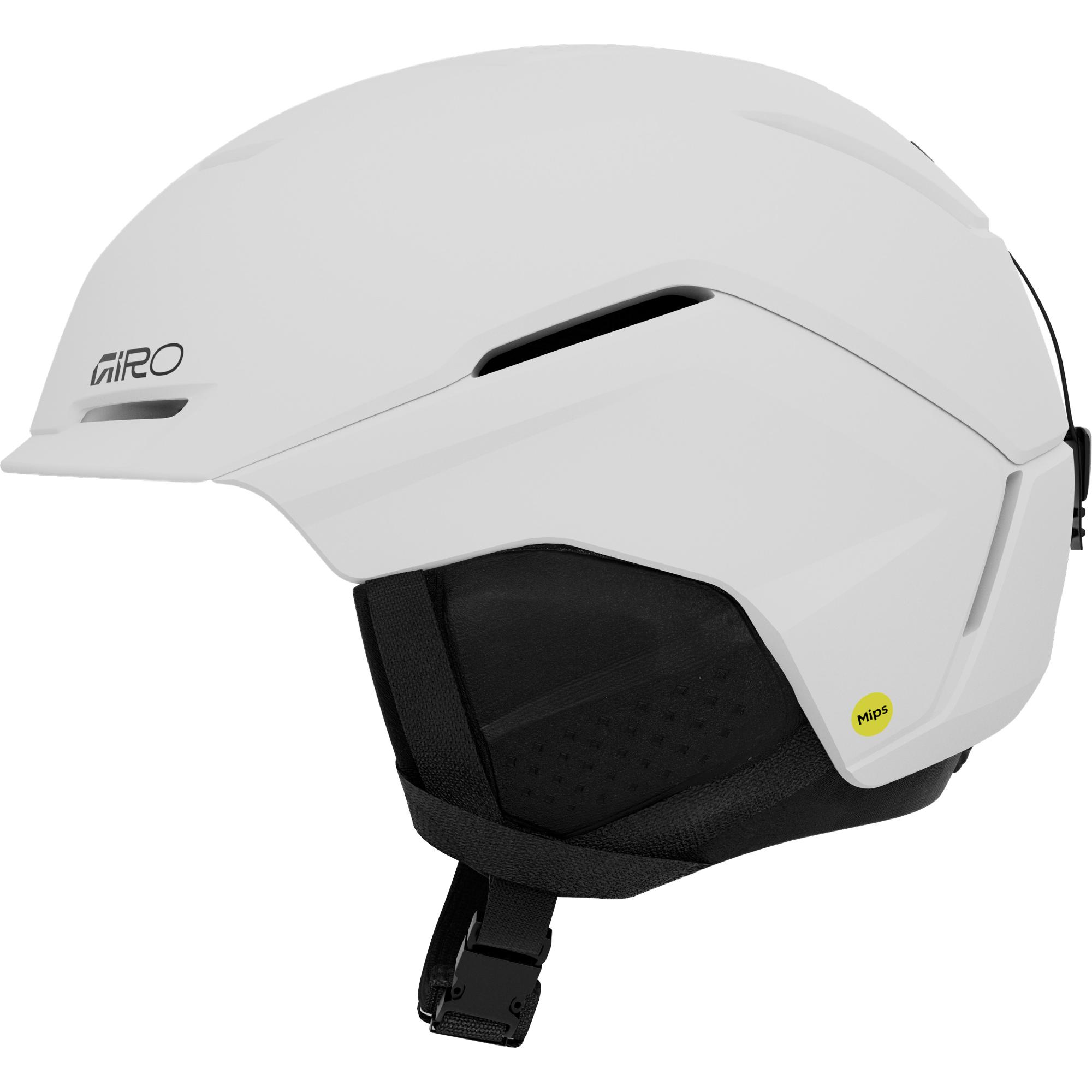 Giro Tenet Mips Helmet - Sun & Ski Sports