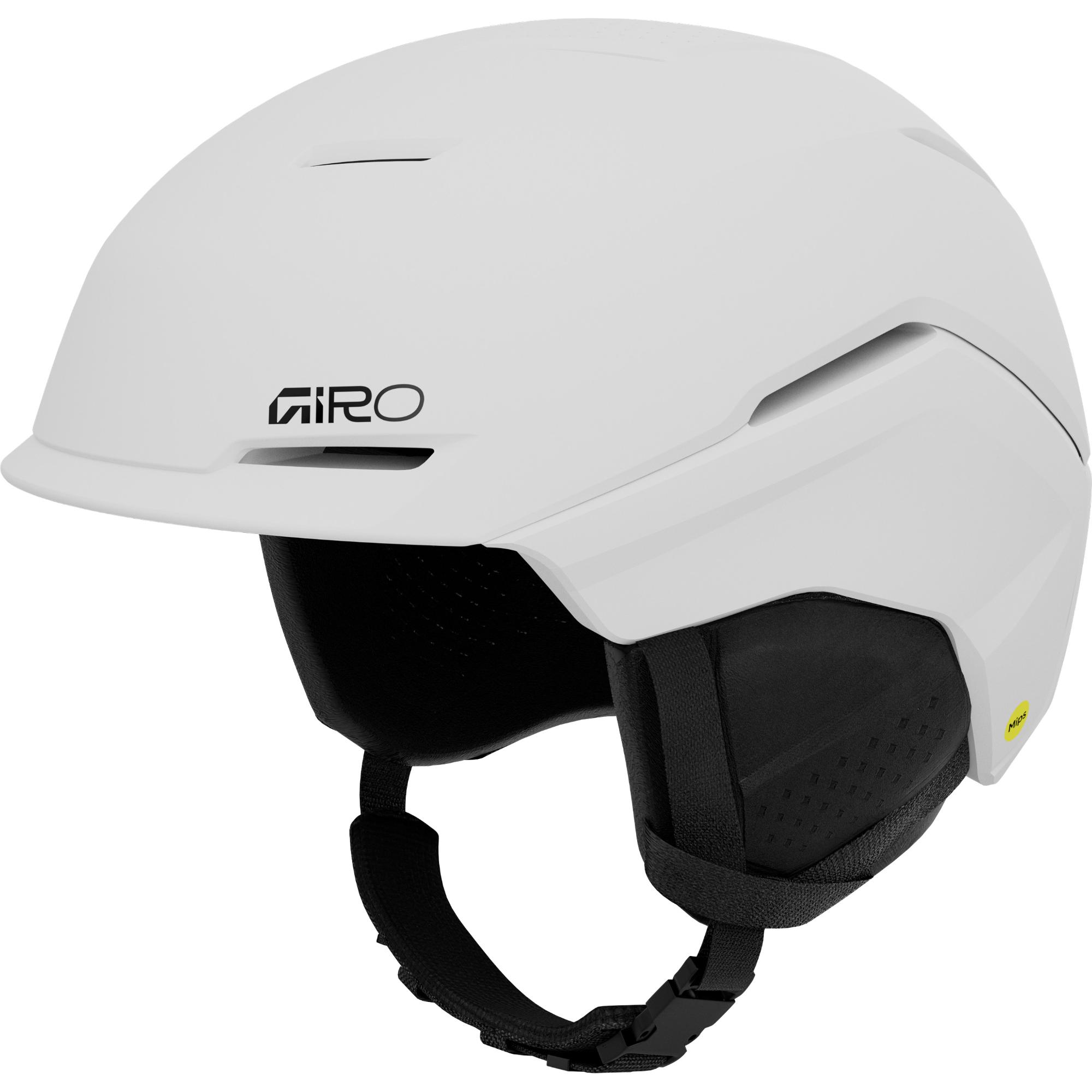 Giro Tenet Mips Helmet - Sun & Ski Sports
