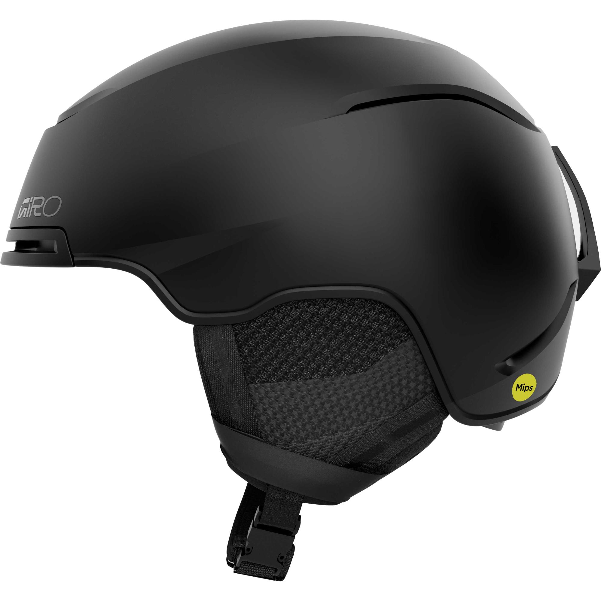 Giro Jackson Mips Helmet - Sun & Ski Sports