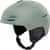Color Option: Matte Glacier Green