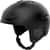 Color Option: Matte Black