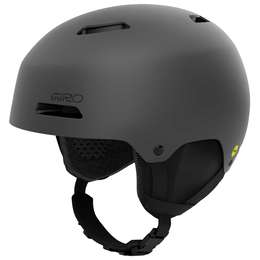 giro helmet black friday snowboard Bevel Matte S : Sports & Outdoors Stack Vent technology works with the Super Cool Vents for airflow Level 1 Giro Method