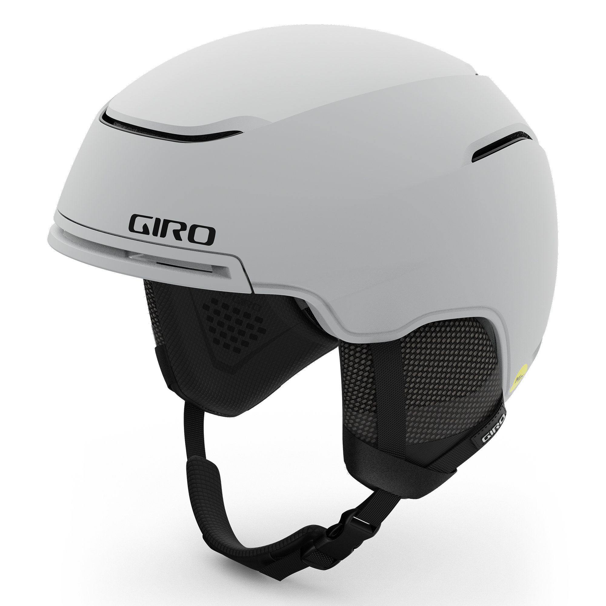 giro snowboard helmet sale Adult Ratio Snow Helmet, Kids, Large, Green This Giro snow helmet makes comfort a top priority Giro Tilt Helmet White