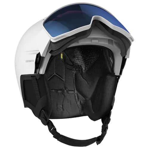 Salomon Driver Pro Sigma MIPS® Snow Helmet alt image view 6