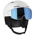 Salomon Driver Pro Sigma MIPS® Snow Helmet alt image view 5