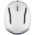 Salomon Driver Pro Sigma MIPS® Snow Helmet alt image view 7