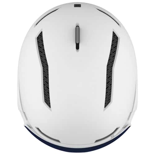 Salomon Driver Pro Sigma MIPS® Snow Helmet alt image view 7
