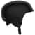 Color Option: Black