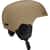Color Option: Sepia Tint