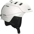 Salomon Husk Pro MIPS Snow Helmet alt image view 2