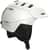 Color Option: White