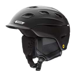Smith Men's Vantage MIPS Snow Helmet