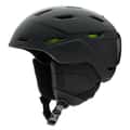 Smith Mission MIPS Snow Helmet alt image view 9