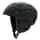 Color Option: Black