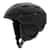 Color Option: Black
