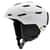 Color Option: Matte White