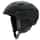 Color Option: Matte Black