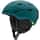 Color Option: Matte Malachite