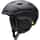Color Option: Matte Black Pearl