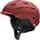 Color Option: Matte Ironwood