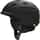 Color Option: Matte Black