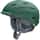 Color Option: Matte Cactus