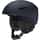 Color Option: Matte Midnight Navy