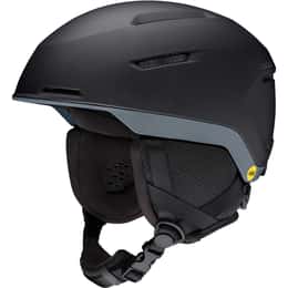 Smith Altus MIPS Snow Helmet