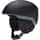 Color Option: Matte Black/Charcoal
