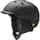 Color Option: Matte Black