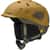 Color Option: Matte Coyote/Forest