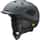 Color Option: Matte Slate/Black