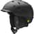 Color Option: Matte Black