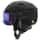 Color Option: Matte Black/ChromaPop Photochromic Rose Flash Lens