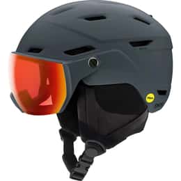 Smith Survey MIPS Snow Helmet