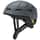 Color Option: Matte Slate Black