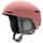 Color Option: Matte Chalk Rose