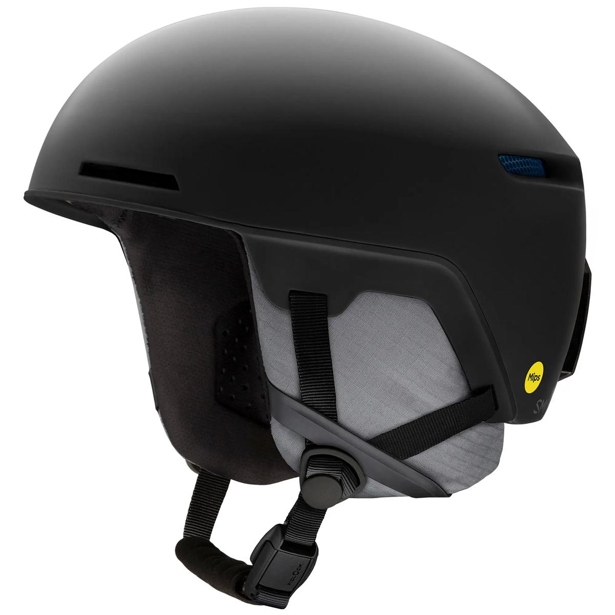 Smith Code MIPS Snow Helmet - Sun & Ski Sports