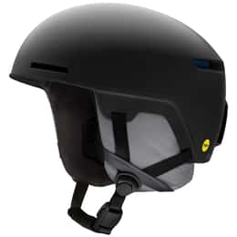 Smith Code MIPS Snow Helmet
