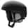 Color Option: Matte Black